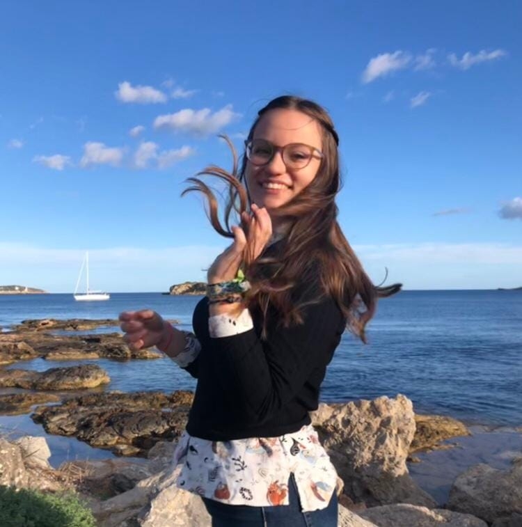Komanda gabriela